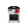 Kingston 240GB 2,5" SATA SSD A400 - 356332 - zdjęcie 5